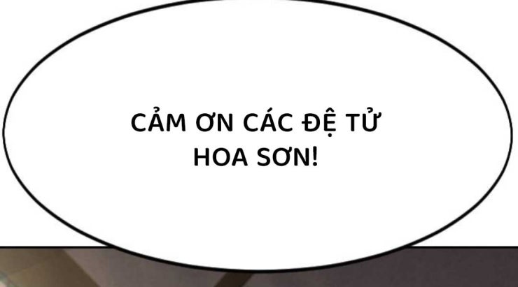 Hoa Sơn Tái Xuất - Page 127