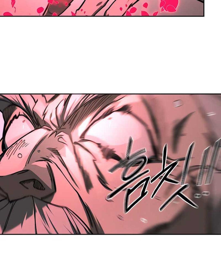 Hoa Sơn Tái Xuất - Page 69