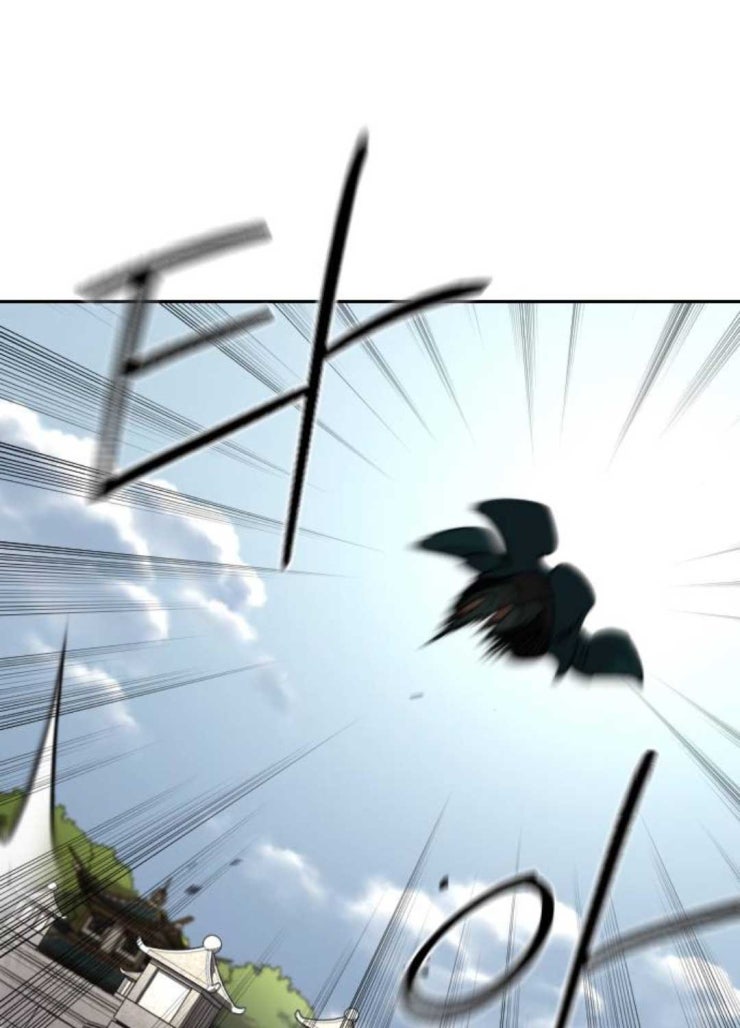 Hoa Sơn Tái Xuất - Page 119