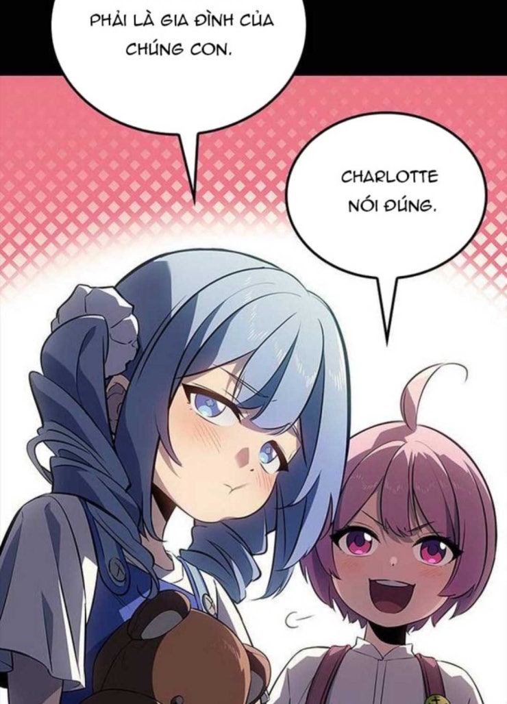 Solo Leveling ARISE: Nguồn Gốc Của Thợ Săn - Page 19