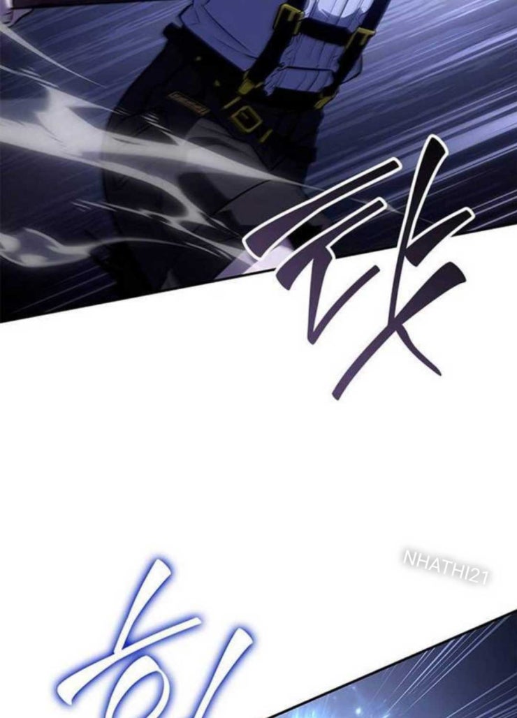 Solo Leveling ARISE: Nguồn Gốc Của Thợ Săn - Page 118