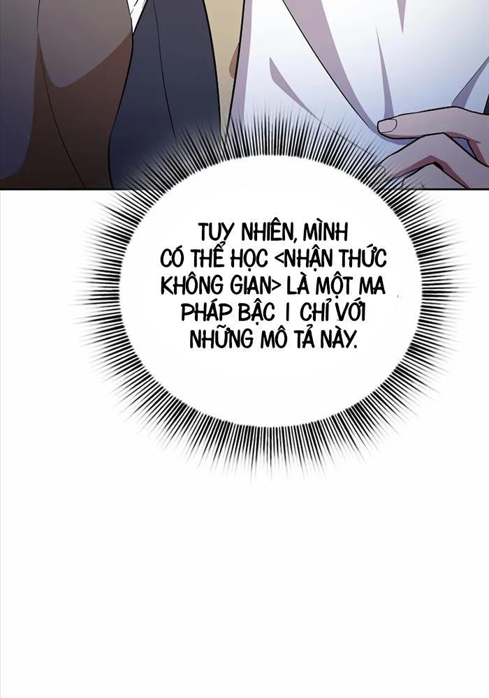 Ma Pháp Sư Tại Trường Học Pháp Thuật - Page 74