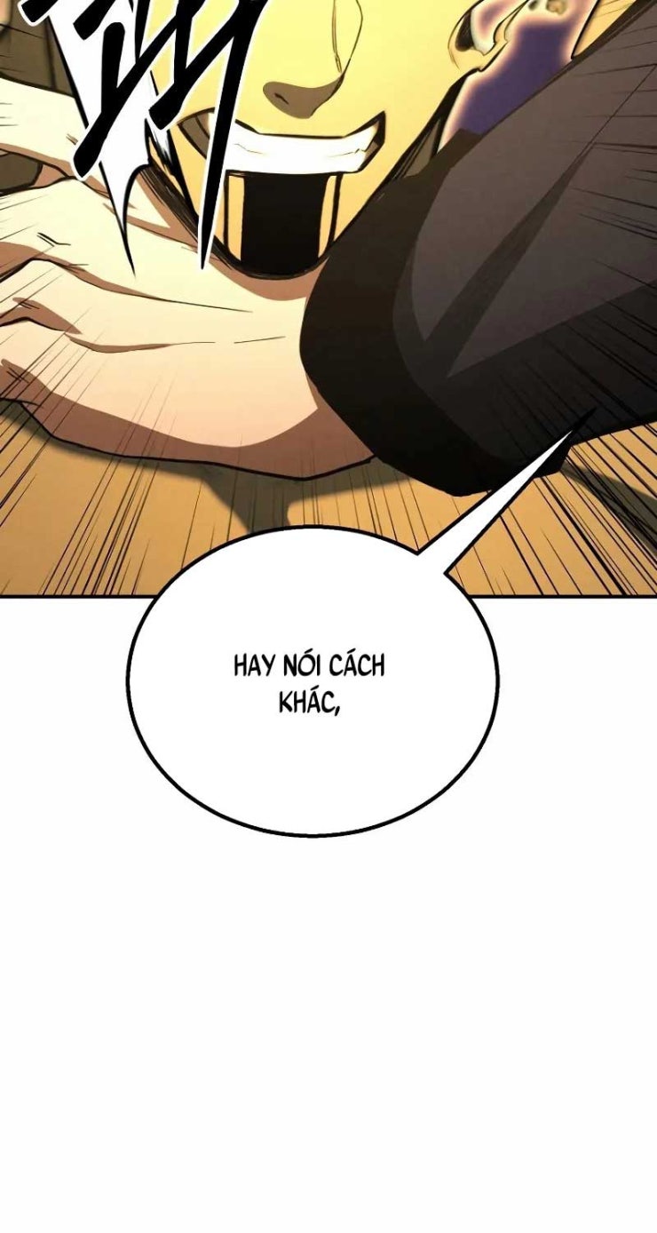 Tử Linh Sư Mạnh Nhất - Page 132