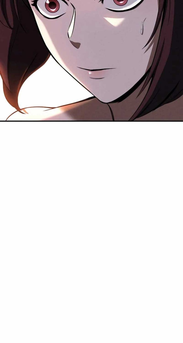 Tử Linh Sư Mạnh Nhất - Page 51