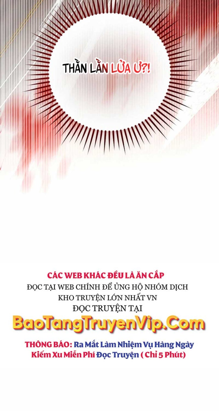 Nghỉ Hưu Sau Khi Cứu Thế Giới - Page 69