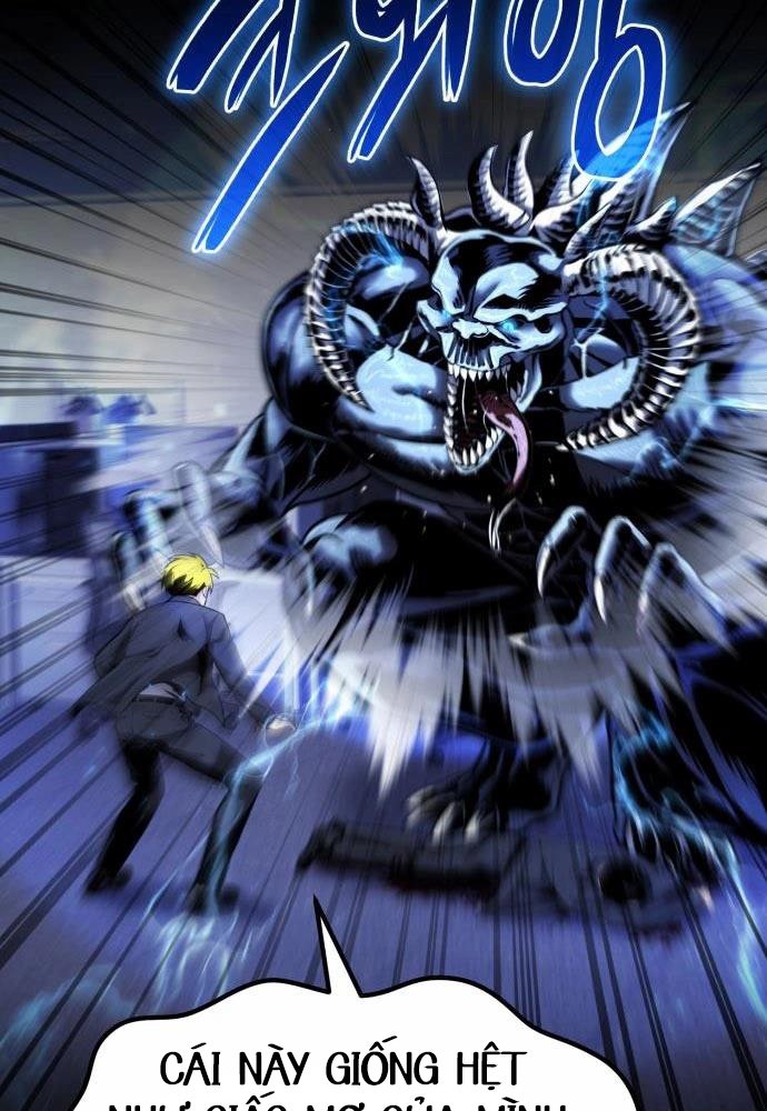 Tôi Nên Làm Gì - Page 85