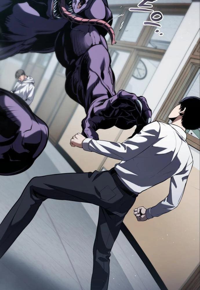 Tôi Nên Làm Gì - Page 85