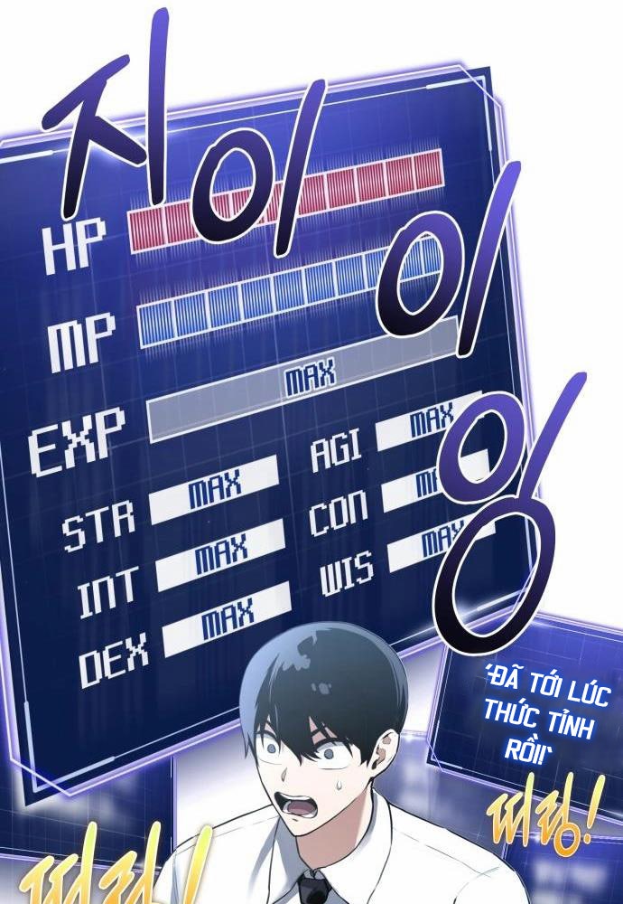 Tôi Nên Làm Gì - Page 180