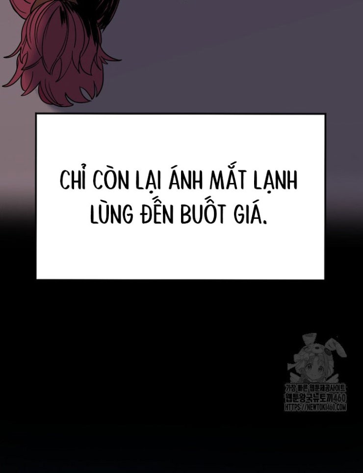 Kẻ Nào Đã Giết Vợ Tôi - Page 76