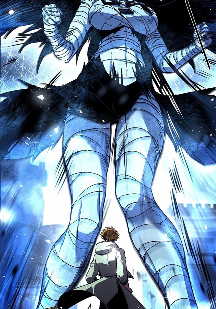 Thiên Tài Ma Pháp Sư Giấu Nghề - Page 19