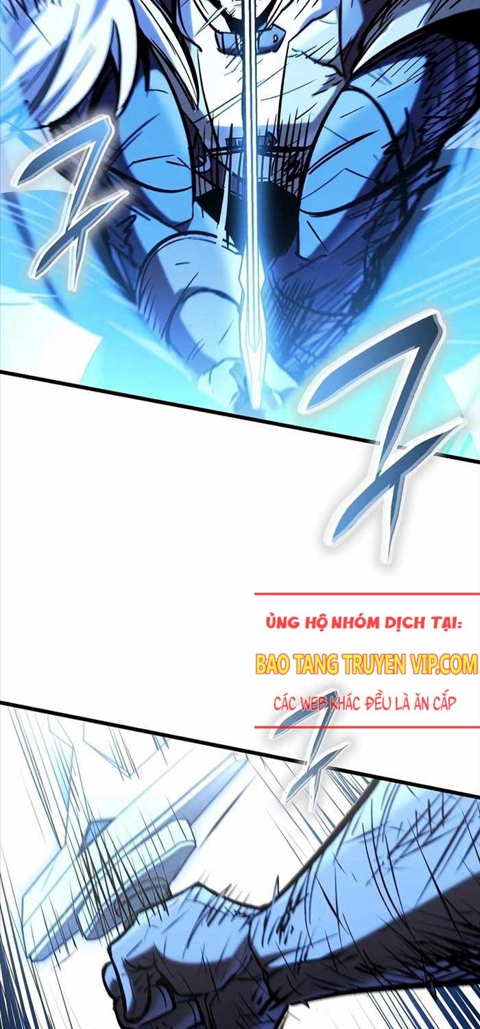 Chiến Binh Thôn Phệ Xác Chết - Page 90