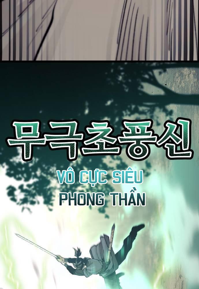 Cuộc Chiến Thiên Giới - Page 129