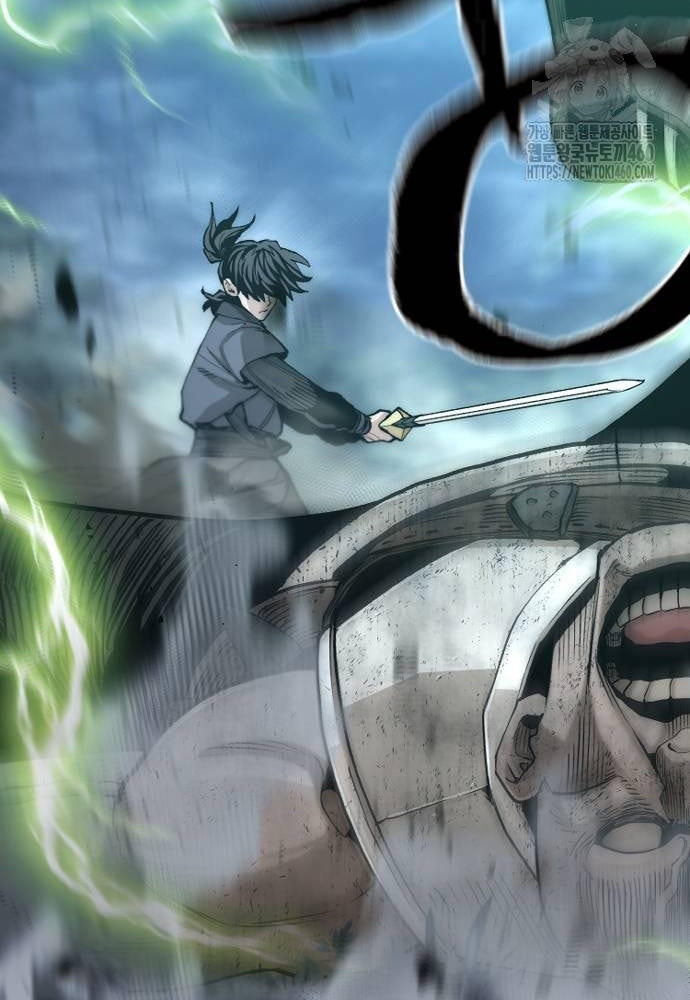 Cuộc Chiến Thiên Giới - Page 64