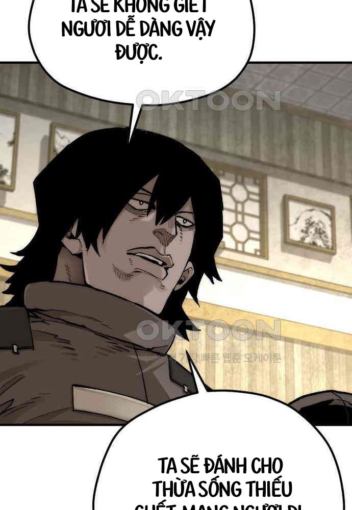 Cuộc Chiến Thiên Giới - Page 76