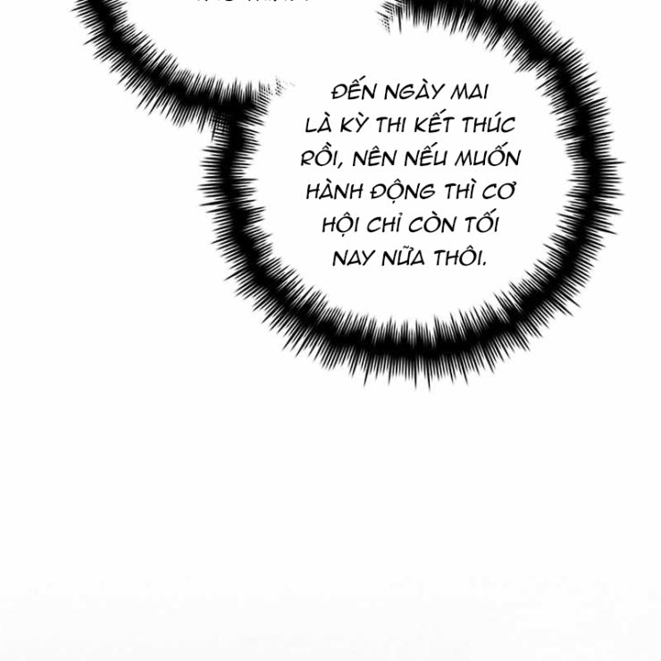 Tôi Trở Thành Bạn Thời Thơ Ấu Của Boss - Page 20