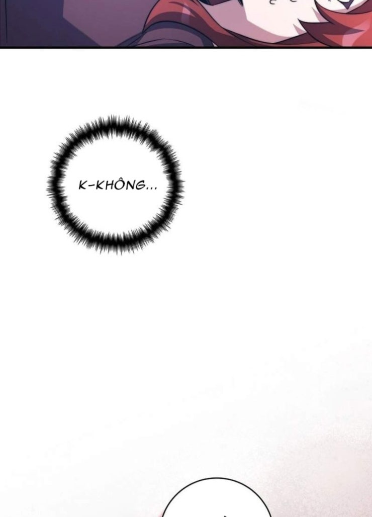 Tôi Trở Thành Bạn Thời Thơ Ấu Của Boss - Page 103