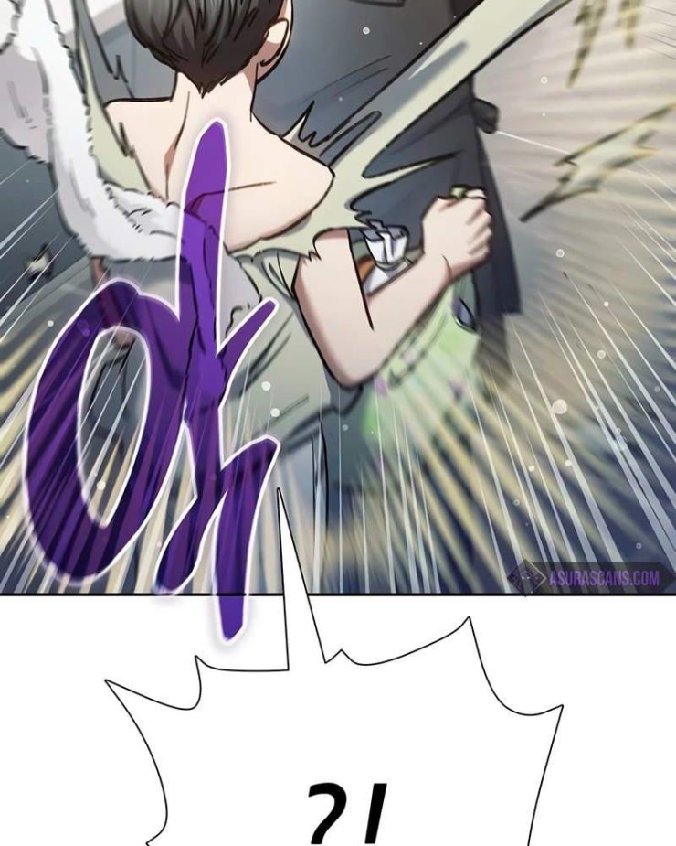 Những Ranker Cấp S Mà Tôi Nuôi Dưỡng - Page 125