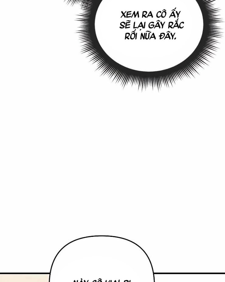 Thợ Săn Nhà Văn - Page 63