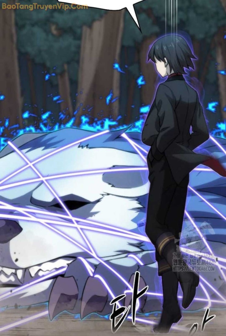 Kẻ Được Triệu Hồi Vô Số Lần! - Page 20