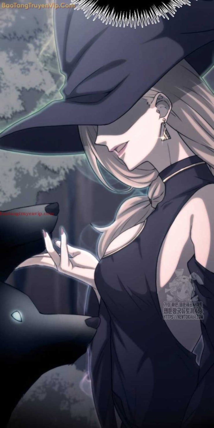 Kẻ Được Triệu Hồi Vô Số Lần! - Page 6