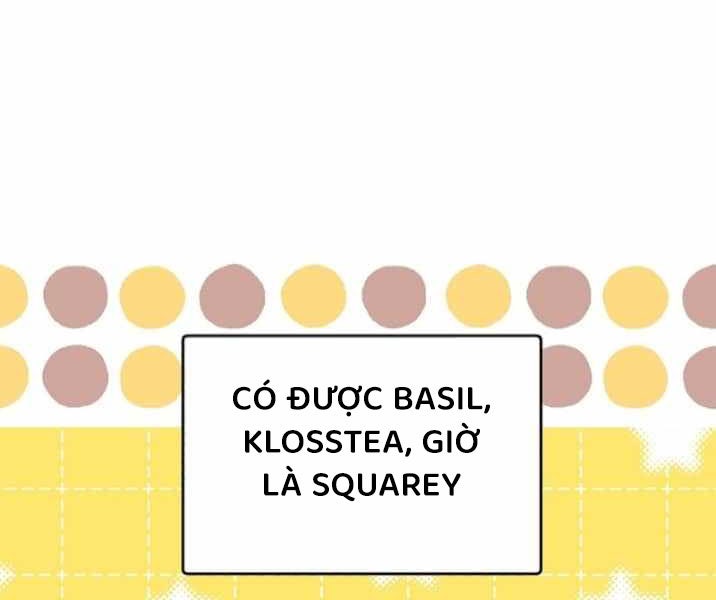 Thuần Thú Sư Thiên Tài - Page 33