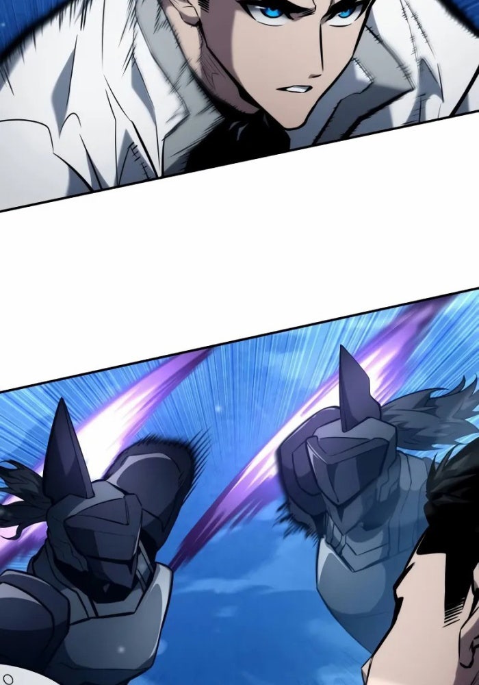 Chiêu Hồn Giả Siêu Phàm - Page 98