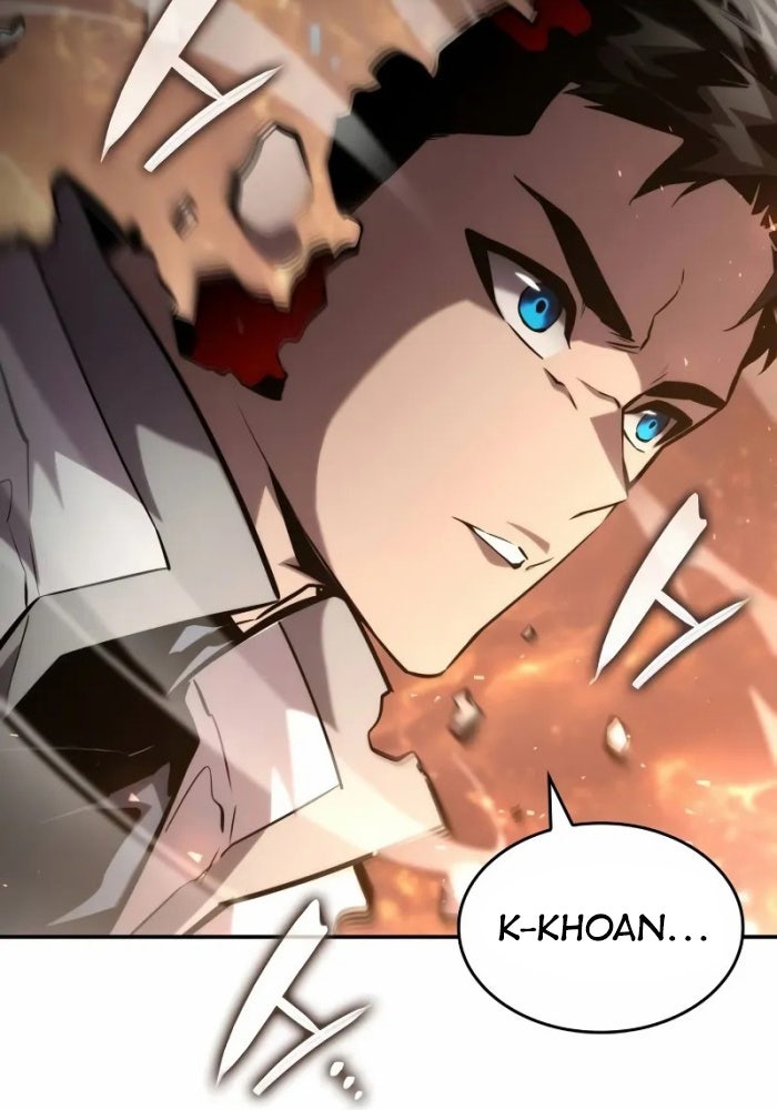 Chiêu Hồn Giả Siêu Phàm - Page 60