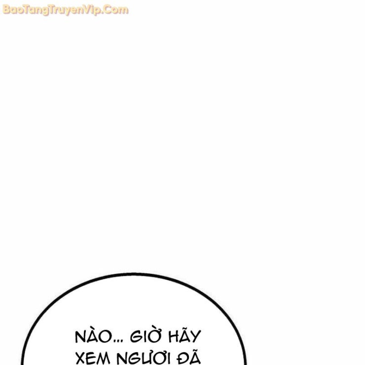 Lỗi Hệ Thống - Page 145