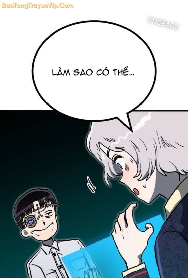 Lỗi Hệ Thống - Page 65