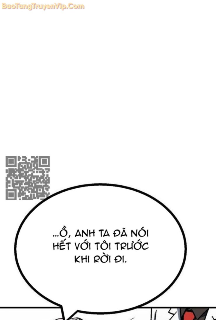 Lỗi Hệ Thống - Page 144