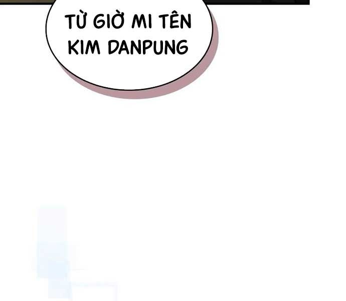 Đối Đầu Với Các Vị Thần - Page 184