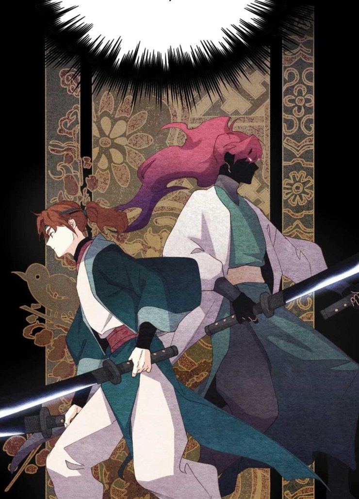 Phi Lôi Đao Thuật - Page 30