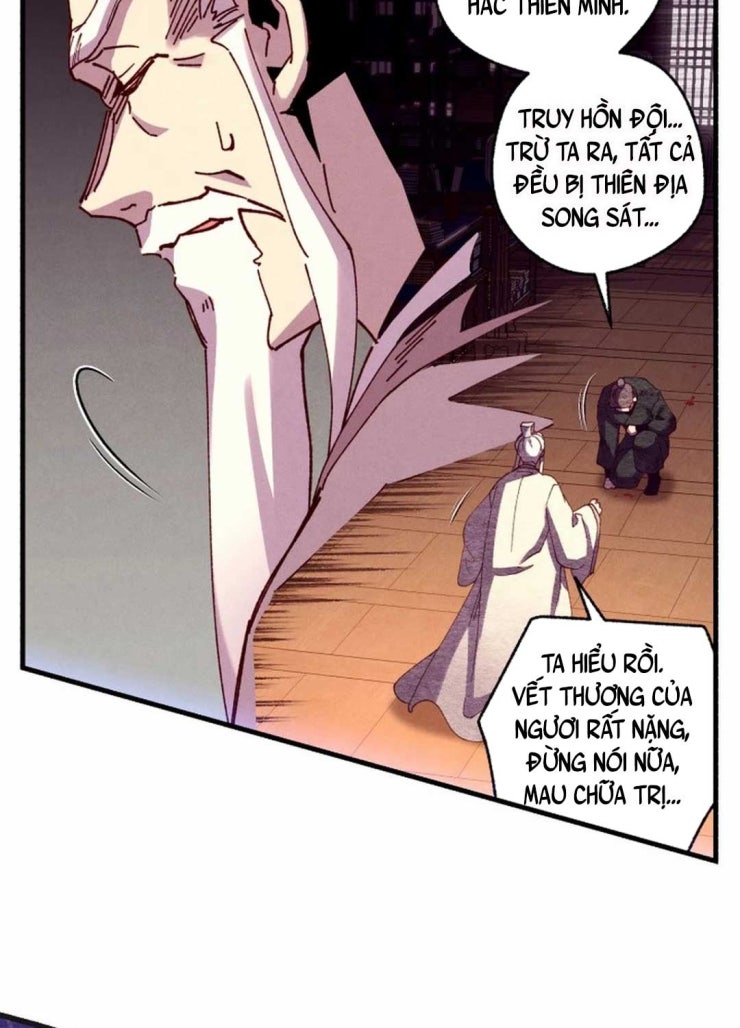 Phi Lôi Đao Thuật - Page 94