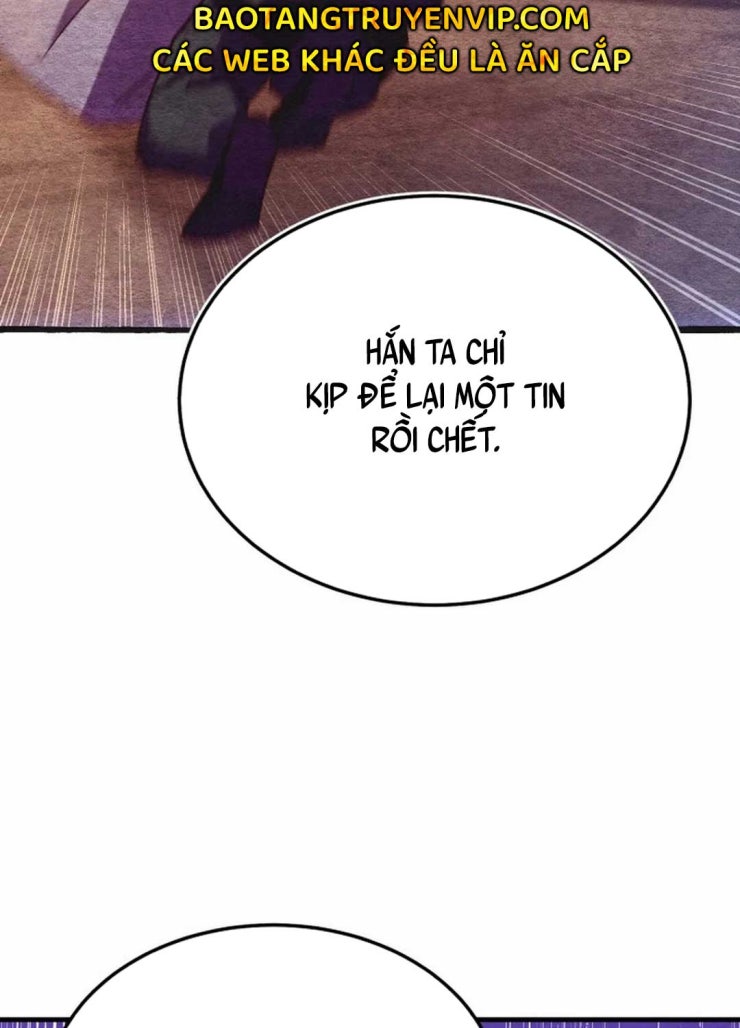 Phi Lôi Đao Thuật - Page 96