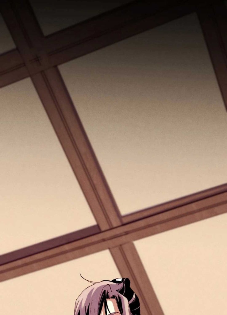 Phi Lôi Đao Thuật - Page 128