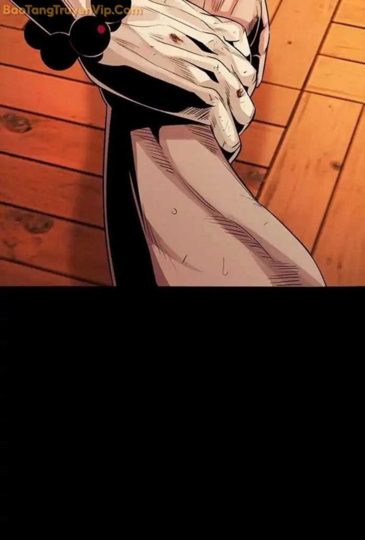 Thế hệ bất hảo - Page 219