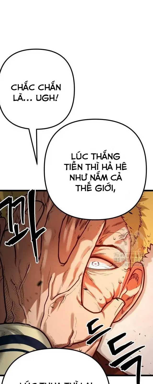 Thiếu Niên Cảnh Sát - Page 62