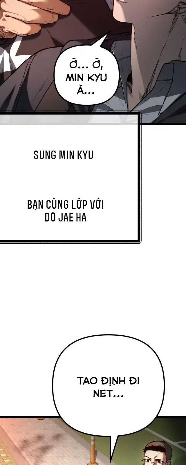 Thiếu Niên Cảnh Sát - Page 45