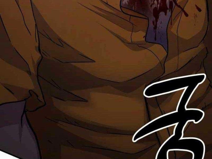 Tuyệt Đỉnh Bác Sĩ - Page 120