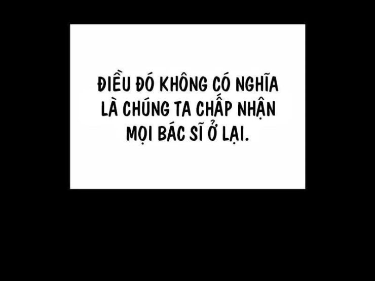 Tuyệt Đỉnh Bác Sĩ - Page 286