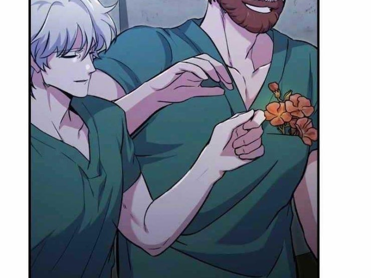 Tuyệt Đỉnh Bác Sĩ - Page 309