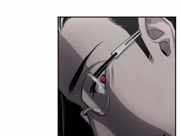 Hắc triều - Page 17