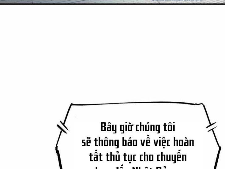 Hắc triều - Page 211