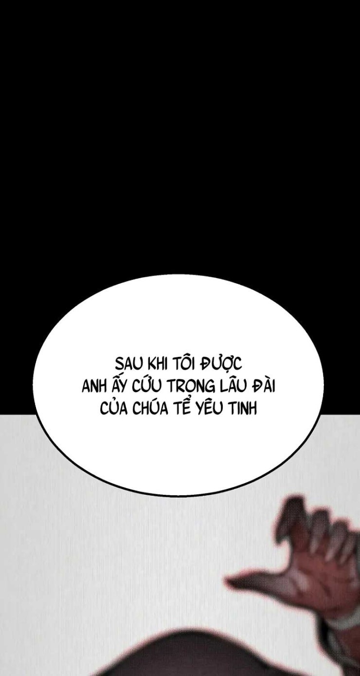 Tử Linh Sư Mạnh Nhất - Page 21