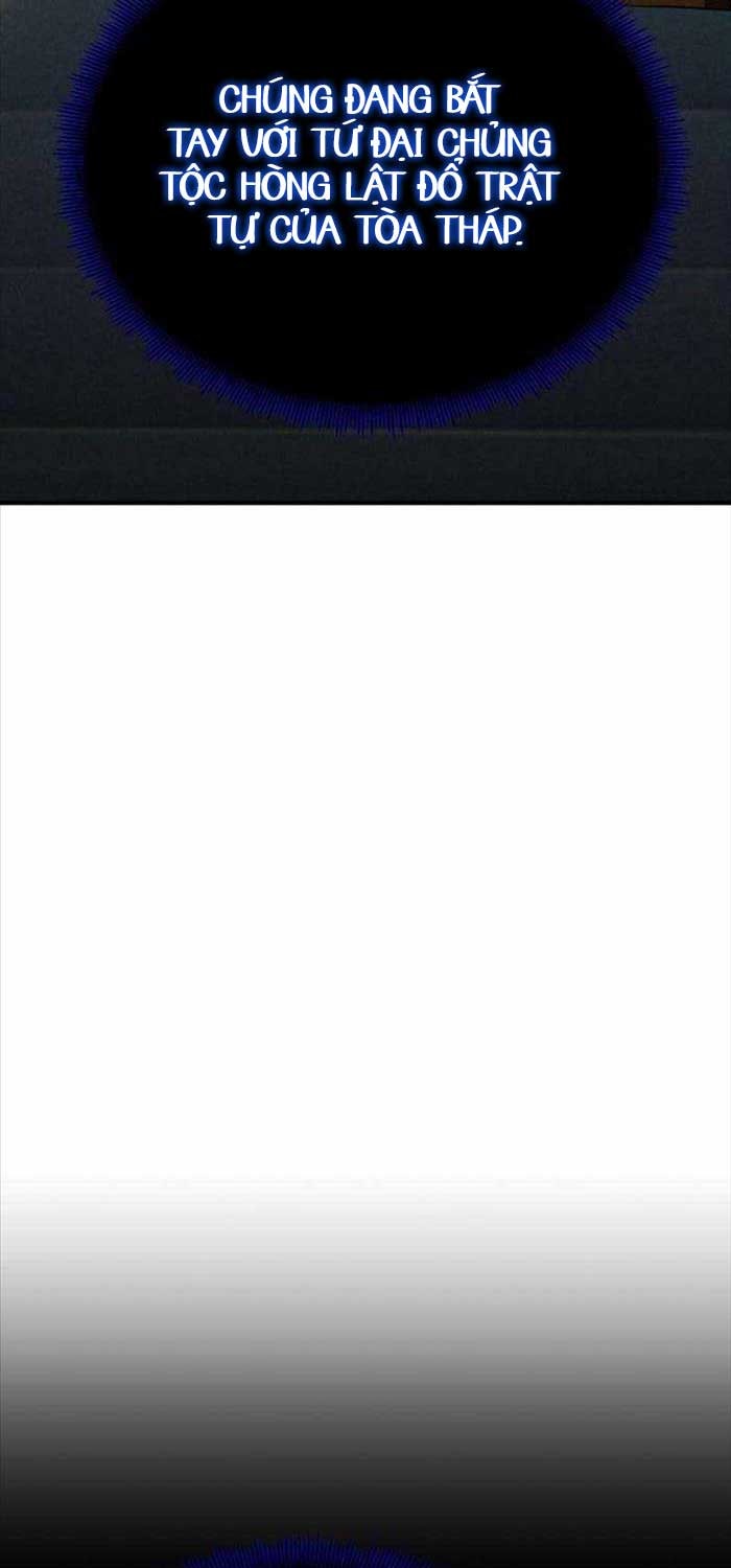 Tử Linh Sư Mạnh Nhất - Page 83