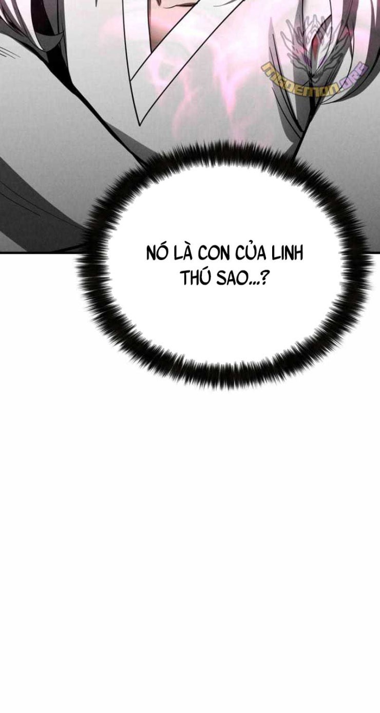 Tử Linh Sư Mạnh Nhất - Page 74