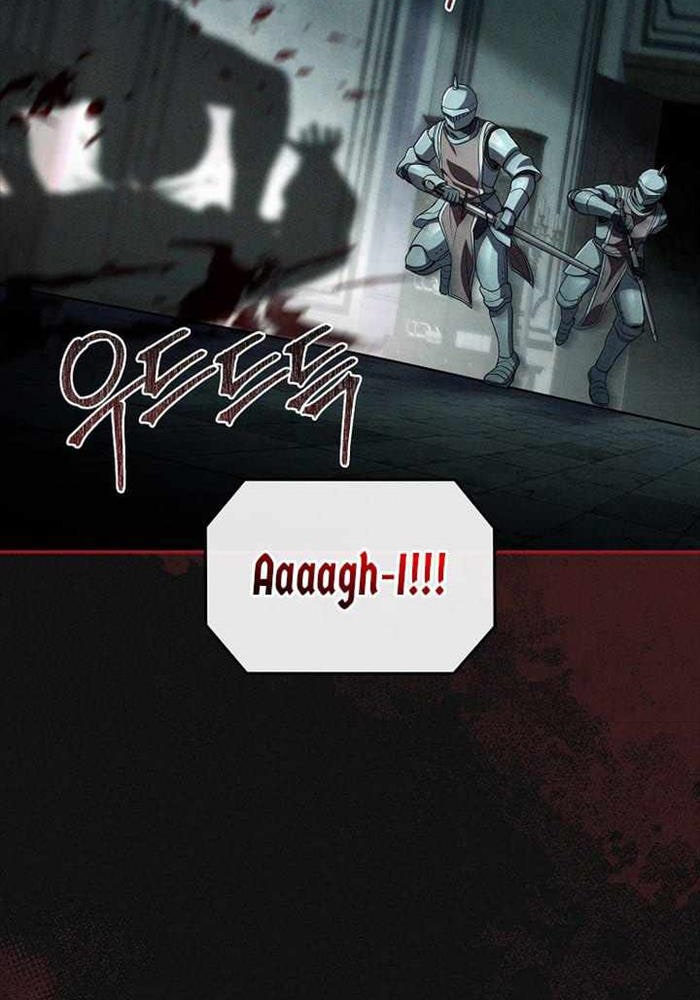 Sự Trở Lại Của Người Chơi Bị Đóng Băng - Page 66