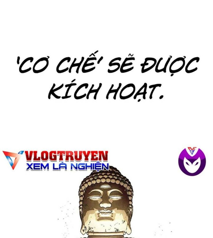 Xuyên Không Vào Trò Chơi Đáng Nguyền Rủa Của Tôi - Page 62