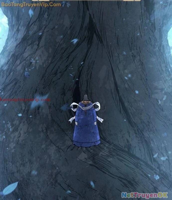 Xuyên Không Vào Trò Chơi Đáng Nguyền Rủa Của Tôi - Page 151