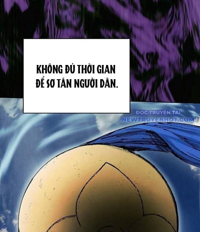 Xuyên Không Vào Trò Chơi Đáng Nguyền Rủa Của Tôi - Page 156